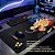 Mouse Pad Gamer Speed Extra Grande 70x35cm Dragão Chinês - Imagem 3