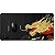Mouse Pad Gamer Speed Extra Grande 70x35cm Dragão Chinês - Imagem 1