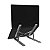 Suporte Portátil de Alumínio Para Notebook Multilaser AC378 - Imagem 5