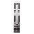 Suporte Portátil de Alumínio Para Notebook Multilaser AC378 - Imagem 4