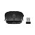 Mouse Sem Fio Bluetooth e USB MS750 Preto Multi - MO403 - Imagem 2