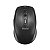 Mouse Sem Fio Bluetooth e USB MS750 Preto Multi - MO403 - Imagem 1