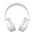 Headphone Bluetooth HB100 Branco Pulse Multi PH445 - Imagem 3