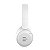 Headphone Bluetooth HB100 Branco Pulse Multi PH445 - Imagem 2
