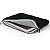 Case Para Notebook 15.6 Cinza Preto Bo400 - Multilaser - Imagem 2