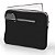 Case Para Notebook 15.6 Cinza Preto Bo400 - Multilaser - Imagem 1