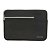 Case Para Notebook 15.6 Cinza Preto Bo400 - Multilaser - Imagem 3