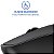 Mouse Sem Fio MS300 1200 DPI 3 Botões Slim Preto Multi - Imagem 7