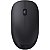 Mouse Sem Fio MS300 1200 DPI 3 Botões Slim Preto Multi - Imagem 1