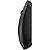Mouse Sem Fio MS300 1200 DPI 3 Botões Slim Preto Multi - Imagem 2