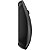 Mouse Sem Fio MS300 1200 DPI 3 Botões Slim Preto Multi - Imagem 3