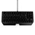 Teclado Mecanico A+ Mizu Rainbow Switch Outemu Blue Abnt2 - Imagem 4