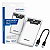 Case Gaveta Para HD 2,5 Externo Usb 3.1 Sata 6Gb/s Até 4 Tb - Imagem 1