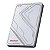 Case Externo Para Hd Ssd 2,5 Sata 3 6Gb/s Usb-C 3.1 Até 4tb - Imagem 7