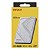 Case Externo Para Hd Ssd 2,5 Sata 3 6Gb/s Usb-C 3.1 Até 4tb - Imagem 4