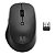 Combo Teclado e Mouse Sem Fio Bluetooth e USB Multi TC404 - Imagem 3