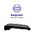 Combo Teclado e Mouse Sem Fio Bluetooth e USB Multi TC404 - Imagem 6