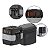 Carregador Universal Celular Tomada 30w Asia Europa Eua Arg - Imagem 1