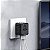 Carregador Universal Celular Tomada 30w Asia Europa Eua Arg - Imagem 4