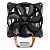 Cooler Gamdias Boreas E1-410 120mm Preto 1700 1200 2011 Am4 - Imagem 5