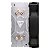 Cooler Gamdias Boreas E1-410 120mm Preto 1700 1200 2011 Am4 - Imagem 3