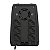 Nobreak Ts Shara Universal 1400Va 700W 1Bs 7Ah Bivbiv 4513 - Imagem 3