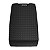Nobreak Ts Shara Universal 1400Va 700W 1Bs 7Ah Bivbiv 4513 - Imagem 1