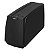 Nobreak Ts Shara Universal 1400Va 700W 1Bs 7Ah Bivbiv 4513 - Imagem 4