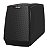 Nobreak Ts Shara Universal 1400Va 700W 1Bs 7Ah Bivbiv 4513 - Imagem 2