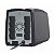 Nobreak Ups Xpro Professional 1800Va 2X7Ah Biv/biv Ts Shara - Imagem 3