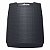 Nobreak Ups Xpro Professional 1800Va 2X7Ah Biv/biv Ts Shara - Imagem 1