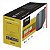 Nobreak Ups Xpro Professional 1800Va 2X7Ah Biv/biv Ts Shara - Imagem 6