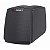 Nobreak Ups Xpro Professional 1800Va 2X7Ah Biv/biv Ts Shara - Imagem 2