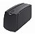 Nobreak Ups Xpro Professional 1800Va 2X7Ah Biv/biv Ts Shara - Imagem 4
