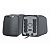 Nobreak Ups Xpro Professional 1800Va 2X7Ah Biv/biv Ts Shara - Imagem 5
