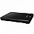 Hd Externo 1tb Adata Preto 2,5 Portatil Usb 3.1 Hv320 - Imagem 2