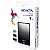 Hd Externo 1tb Adata Preto 2,5 Portatil Usb 3.1 Hv320 - Imagem 3