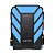 Hd Externo 1 Tb Adata Azul 2,5 Portatil Usb 3.1 HD710 - Imagem 4