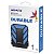Hd Externo 1 Tb Adata Azul 2,5 Portatil Usb 3.1 HD710 - Imagem 1