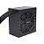 Fonte Shild 550W 80 Plus Bronze PFC AT Preta Multi - GM100 - Imagem 5
