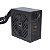Fonte Shild 550W 80 Plus Bronze PFC AT Preta Multi - GM100 - Imagem 2