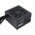 Fonte Shild 550W 80 Plus Bronze PFC AT Preta Multi - GM100 - Imagem 1