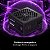 Fonte Shild 550W 80 Plus Bronze PFC AT Preta Multi - GM100 - Imagem 8
