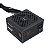 Fonte Shild 550W 80 Plus Bronze PFC AT Preta Multi - GM100 - Imagem 3