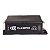 Dps S800 Ethernet Cat5E Gigabit 10/100/1000 Clamper - Imagem 1