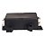 Dps S800 Ethernet Cat5E Gigabit 10/100/1000 Clamper - Imagem 4