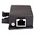 Dps S800 Ethernet Cat5E Gigabit 10/100/1000 Clamper - Imagem 2