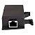 Dps S800 Ethernet Cat5E Gigabit 10/100/1000 Clamper - Imagem 3