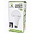 Lâmpada de Emergência X-Cell XC-LP-15 7W LED Recarregável - Imagem 1