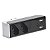 Filtro De Linha Com 2 Tomadas 10a + 2 Entradas Usb Bright - Imagem 3